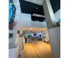 Local comercial en Venta en Sopelana, Vizcaya