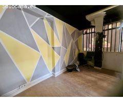 ¡Oportunidad única!  ¡Local comercial en venta con excelente ubicación!