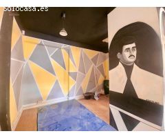 ¡Oportunidad única!  ¡Local comercial en venta con excelente ubicación!