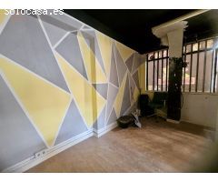¡Oportunidad única!  ¡Local comercial en venta con excelente ubicación!