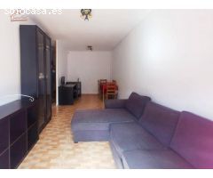 ¡LUMINOSA VIVIENDA CON TERRAZA EN EXCELENTE UBICACIÓN!