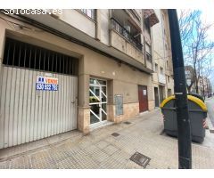 Local comercial en Venta en Puerto de Gandía, Valencia