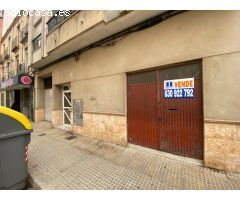 Local comercial en Venta en Puerto de Gandía, Valencia
