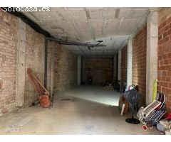 Local comercial en Venta en Puerto de Gandía, Valencia
