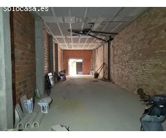 Local comercial en Venta en Puerto de Gandía, Valencia