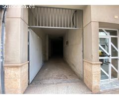 Local comercial en Venta en Puerto de Gandía, Valencia