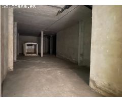Local comercial en Venta en Puerto de Gandía, Valencia