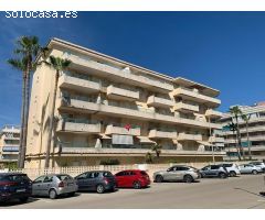 Apartamento en Venta en Daimús, Valencia