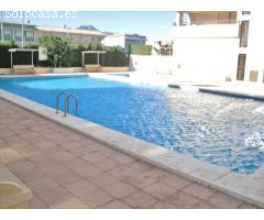 Chalet en Venta en Puerto de Gandía, Valencia