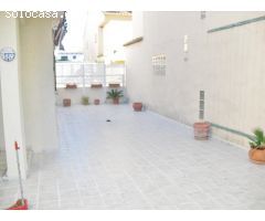 Chalet en Venta en Puerto de Gandía, Valencia