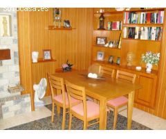 Chalet en Venta en Puerto de Gandía, Valencia