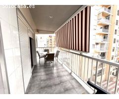 Apartamento en Venta en Puerto de Gandía, Valencia