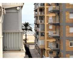Apartamento en Venta en Puerto de Gandía, Valencia