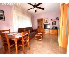 Apartamento en Venta en Puerto de Gandía, Valencia