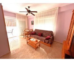 Apartamento en Venta en Puerto de Gandía, Valencia