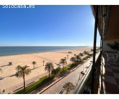CASA DEL MAR
