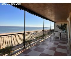 CASA DEL MAR