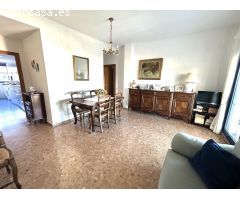 Atico en Venta en Puerto de Gandía, Valencia