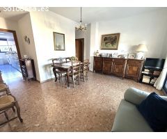Atico en Venta en Puerto de Gandía, Valencia