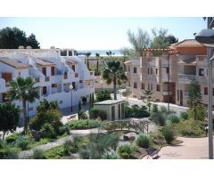 Apartamento en Venta en La Unión, Murcia