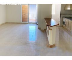 Apartamento en Venta en La Unión, Murcia