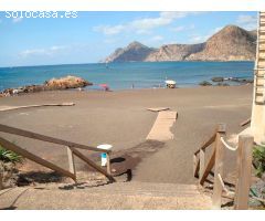 Apartamento en Venta en La Unión, Murcia