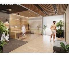 APARTAMENTOS TURISTICOS LA MANGA DEL MAR MENOR