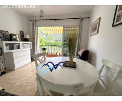Apartamento en Bellaluz