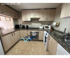 Apartamento en Bellaluz