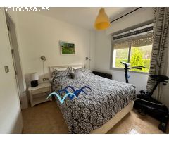 Apartamento en Bellaluz