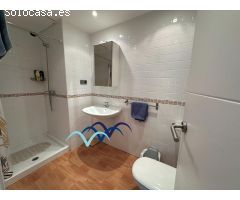 Apartamento en Bellaluz