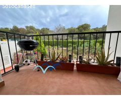 Apartamento en Bellaluz