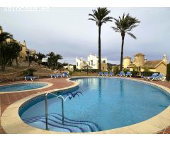 El Rancho La Manga Club Resort