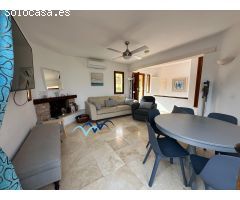 El Rancho La Manga Club Resort