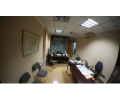 IDEAL OCASION VENTA LOCAL