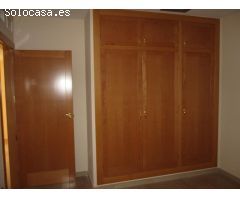 Chalet a estrenar en partida del Raspeig