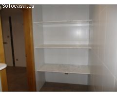 Chalet a estrenar en partida del Raspeig