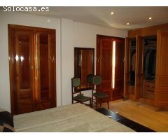 Casa en Venta en San Vicente del Raspeig, Alicante