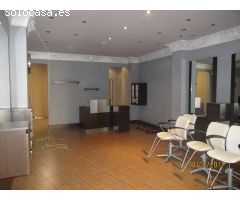 Local comercial en Venta en San Vicente del Raspeig, Alicante