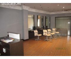 Local comercial en Venta en San Vicente del Raspeig, Alicante