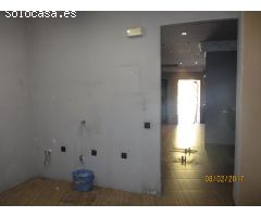 Local comercial en Venta en San Vicente del Raspeig, Alicante
