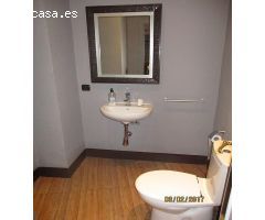 Local comercial en Venta en San Vicente del Raspeig, Alicante