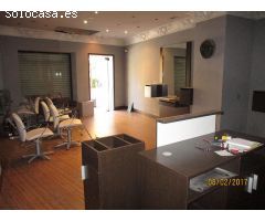 Local comercial en Venta en San Vicente del Raspeig, Alicante