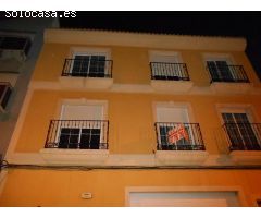 Casa en Venta en San Vicente del Raspeig, Alicante