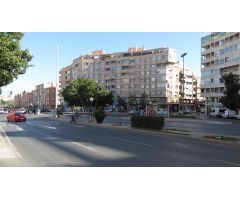 Local comercial en Venta en San Vicente del Raspeig, Alicante