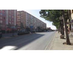 Local comercial en Venta en San Vicente del Raspeig, Alicante