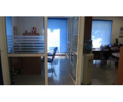 Local comercial en Venta en San Vicente del Raspeig, Alicante