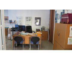Local comercial en Venta en San Vicente del Raspeig, Alicante