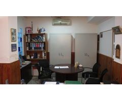 Local comercial en Venta en San Vicente del Raspeig, Alicante