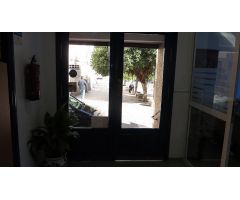Local comercial en Venta en San Vicente del Raspeig, Alicante